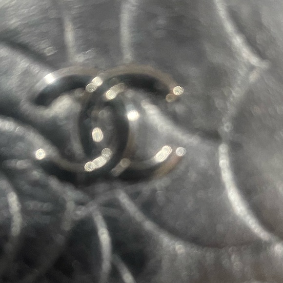 Chanel Wallet - Picture 10 of 10